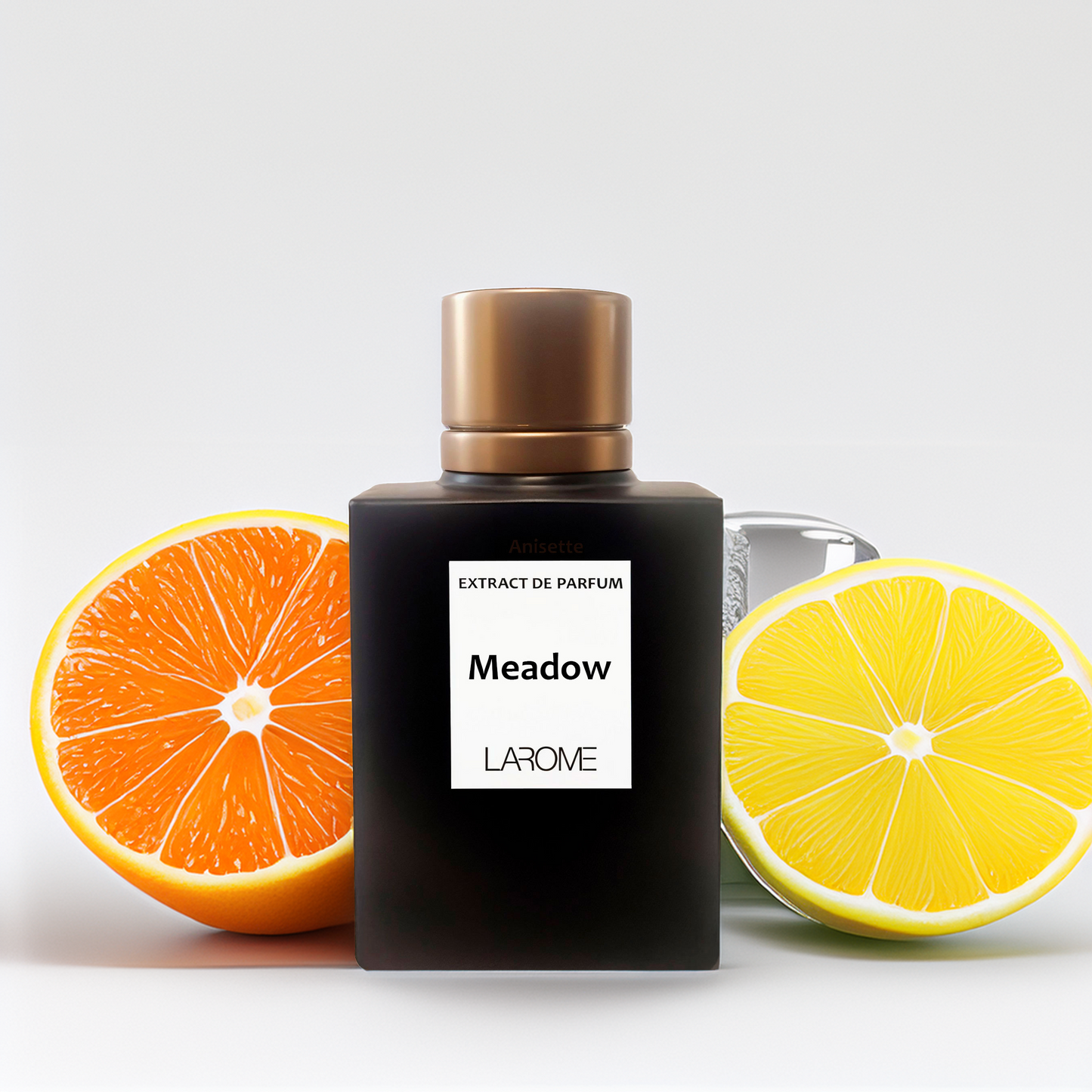 Nišiniai Unisex kvepalai "Meadow"
