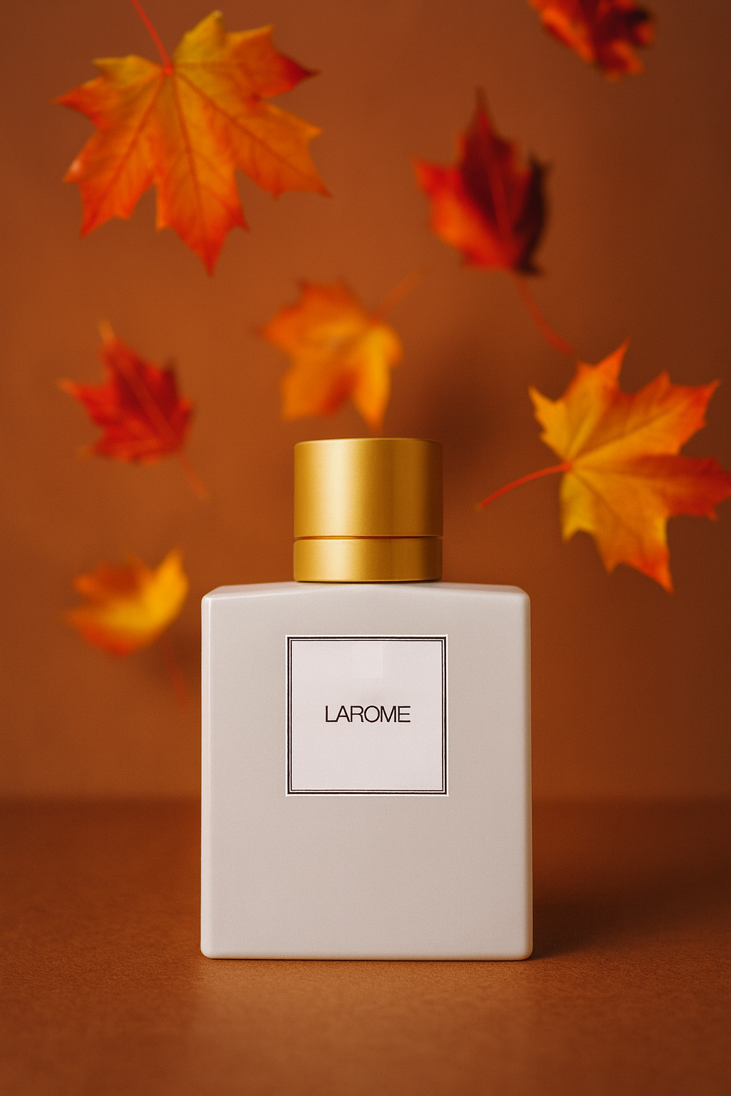 Top 5 kvapai rudens–žiemos sezonui: šiluma, prabanga ir charakteris