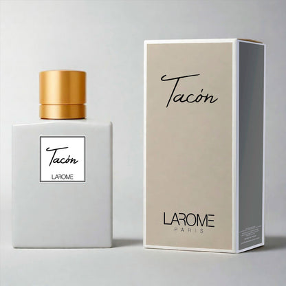 Moteriški "Tacon" kvepalai įkvėpti "Good Girl" aromato