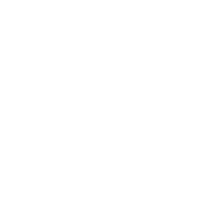 Nosis ir kvepalai - Ilgalaikis aromatas Larome analogai