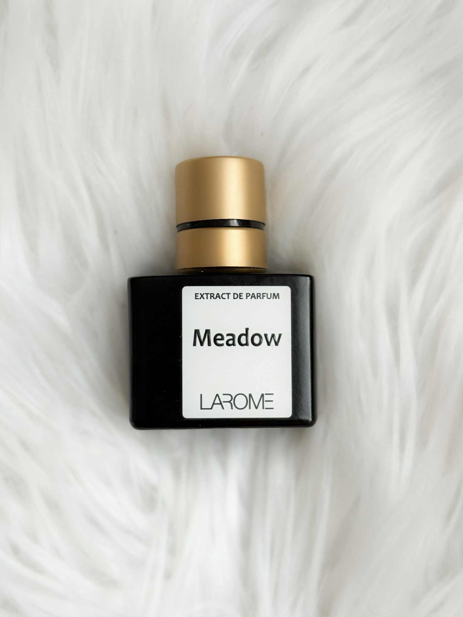 Larome Meadow 20 ml buteliukas kvepalu analogas pigiau