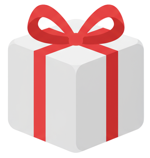gift icon