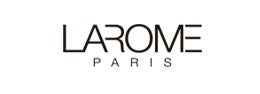 larome-kvepalai.lt